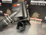 2006 PONTIAC GTO AIR INTAKE OEM #1522
