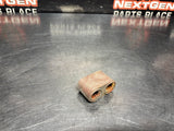 04 - 06 gto exhaust hanger