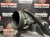 2017-2019 FORD F250 F350 6.7 AIR INTAKE FILTER BOX HC34-9G786-AF OEM #4072