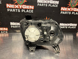 2013 MUSTANG GT RH PASSENGER FRONT HEAD LIGHT HID DR33-13005-A OEM #1009