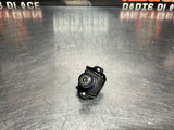 2019 MUSTANG GT REAR CAMERA OEM #958