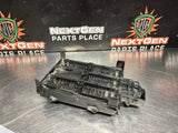 2015 GMC SIERRA 2500 FUSE BOX 23222837 OEM #1335