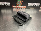 08-09 PONTIAC G8 OVERHEAD CONSOLE DOME LIGHT OEM #948