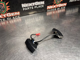 04 -06 PONTIAC GTO STEERING WHEEL CONTROLS / SWITCH OEM #1164