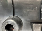 04 - 06 PONTIAC GTO REAR SPLASH GUARD BUMPER FILLER OEM 92183575