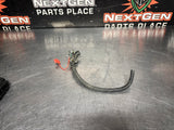 1998 C5 CORVETTE TAC MODULE PIGTAIL OEM #1251