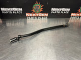 97-04 C5 CORVETTE MANUAL SHIFT LINKAGE ROD OEM #880