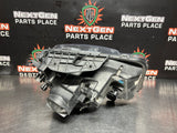 2011 CAMARO SS LH DRIVER SIDE HEADLIGHT XENON OEM #1013
