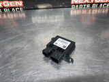 10-15 CAMARO SS FRONT RH PASSENGER SEAT AIR BAG / OCCUPANT SENSOR MODULE OEM #1441
