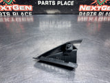 04-06 GTO PASSENGER RH SIDE DOOR PANEL MIRROR VENT TRIM OEM 92091111 #1522
