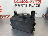 2005 C6 CORVETTE ENGINE BAY FUSE BOX OEM #562