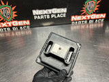97-04 C5 CORVETTE HEADLIGHT CONTROL MODULE RELAY OEM #964