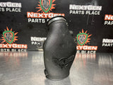 97-04 C5 CORVETTE AIR INTAKE BRIDGE 25179374 OEM #1159