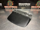 08-09 PONTIAC G8 3RD THIRD BRAKE LIGHT OEM #1423