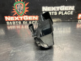 04-07 CADILLAC CTS-V CTS V DUAL HORNS OEM #1411