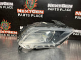 2013 MUSTANG GT RH PASSENGER FRONT HEAD LIGHT HID DR33-13005-A OEM #990