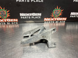 1999 C5 CORVETTE ABS MODULE BRACKET OEM 10284788 #963