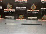 2005 CADILLAC CTS-V HOOD STRUT 25767765 OEM #1587