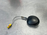 10-14 FORD MUSTANG GT RADIO ANTENNA OEM #449