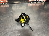 2016 FORD MUSTANG GT CLOCK SPRING EG9T-14A664-AAW OEM #1399