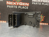 2011 FORD MUSTANG GT CENTER CONSOLE LID OEM #1231