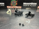 2021 FORD MUSTANG GT TRUNK LOCK LATCH RELEASE ACTUATOR OEM #1650