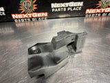 2010 CAMARO SS LH DRIVER RADIATOR SIDE BAFFLE OEM 92225818 #1646