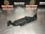 08-09 PONTIAC G8 GT LH DRIVER SIDE BUMPER BRACKET 92263445 OEM #948