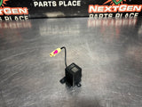 2021 CAMARO SS AUXILIARY WIRELESS INTERFACE ANTENNA MODULE & BRACKET OEM #1556