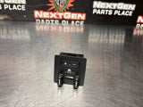 2011 GMC SIERRA 2500HD TOW CONTROL MODULE 15926102 OEM #1200