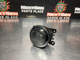 2015 MUSTANG GT LED FOG LIGHT FR3B-15K201-AC OEM #541