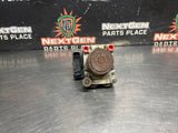 14-19 GMC SIERRA 2500HD 3500HD ABS ANTI LOCK BRAKE MODULE 84074973 #4173