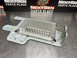 2016 FORD F150 RADIO AMPLIFIER FL3T-18T806-AH OEM #691