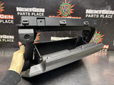 2017 FORD MUSTANG GT GLOVE BOX OEM #1632