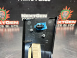 2017 FORD MUSTANG GT RH PASSENGER SIDE DASHBOARD GLOVE BOX TRIM OEM #1267