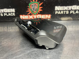 2017 CAMARO SS NAVIGATION DISPLAY SCREEN RADIO OEM 84229263 #1619