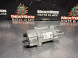 2015 CAMARO SS LS3 GM  ELECTRIC STEERING RACK MOTOR OEM 23462030 #1450