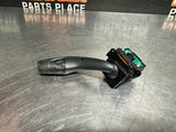 2016 FORD MUSTANG GT WINDSHIELD WIPER STALK SWITCH OEM DG9T-17A553-AFW #815