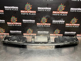 05-13 C6 CORVETTE REAR LOWER VALANCE OEM 15851439 #1266