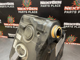 14-19 C7 CORVETTE RH PASSENGER SIDE FUEL TANK W/ PUMP 84037299 #1181