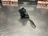 10-14 FORD MUSTANG GT FUEL PUMP CONTROL MODULE AU5A-9D370-AE OEM #1595