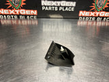04-06 GTO PASSENGER RIGHT SIDE DOOR PANEL MIRROR VENT TRIM OEM 92091111 #987