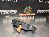 2015-2019 MUSTANG GT REAR LOWER REVERSE LAMP ASSEMBLY OEM #1250