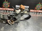 2011 FORD F350 6.7L TAIL LIGHT WIRING HARNESS BC3T-13A409-GE OEM #765