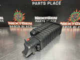 2011 CAMARO SS EVAP CHARCOAL CANISTER OEM #951