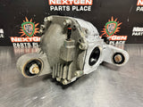10-15 CAMARO REAR DIFFERENTIAL 3.45 GEARS OEM 22928327 #1008