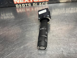 2010 CAMARO SS WIPER WINDSHIELD CONTROL STALK SWITCH OEM 25991658 #1646