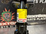 2017 FORD MUSTANG GT350 RH PASSENGER FRONT MAGNERIDE STRUT OEM FR3V-18B060-AE #1632