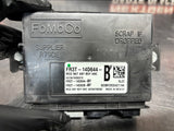 2016 FORD MUSTANG GT LIGHTING CONTROL MODULE FR3T-14D644-BF OEM #1112