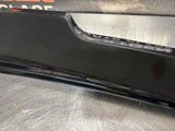 2017 MUSTANG GT AFTERMARKET MMD BY FOOSE SPOILER #1079